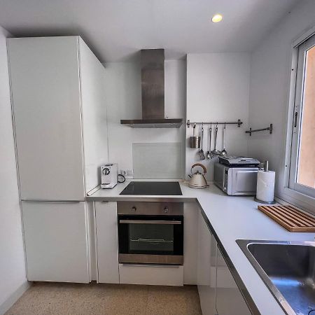 Tarifa Cozy House - Soul Home ภายนอก รูปภาพ