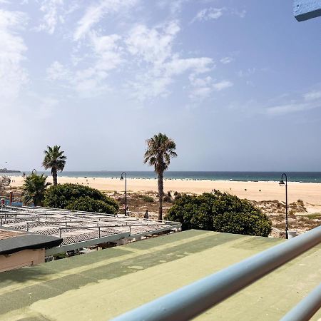 Tarifa Cozy House - Soul Home ภายนอก รูปภาพ