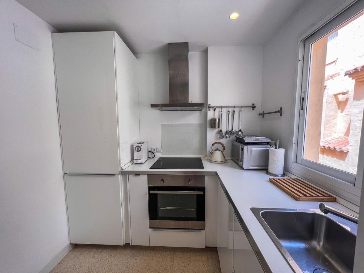 Tarifa Cozy House - Soul Home ภายนอก รูปภาพ