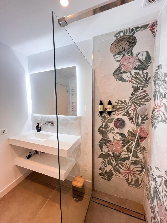 Tarifa Cozy House - Soul Home ภายนอก รูปภาพ