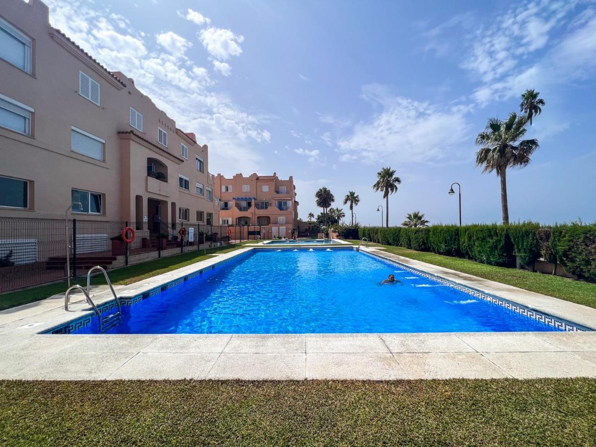 Tarifa Cozy House - Soul Home ภายนอก รูปภาพ